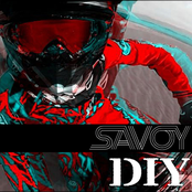 Savoy: DIY