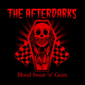 Blood Sweat 'n' Gears