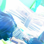 sadness signal #1 (missing you S-S_U(UPRaaaA11AAaaaaseasradcjvkbljn RMX)000