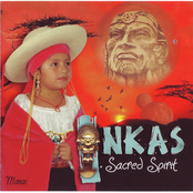 inkas sacred spirit