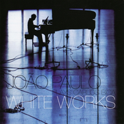 White Works