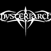 Renaissance Of The Maelstrom (Demo)