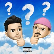 Whatchu Mean? - Single