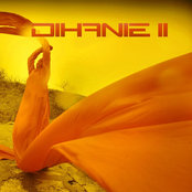 Dihanie II