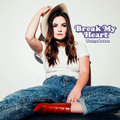 Break My Heart