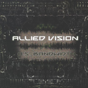 Alienate by Allied Vision