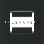 televangel