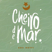Cheiro De Mar