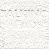 Talking Heads