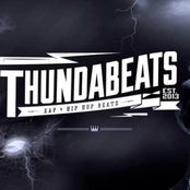 thundabeats