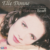 Elle donne : Chanson des "Amants de la nuit"