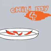 Ja Nie Dam Rady by Chili My