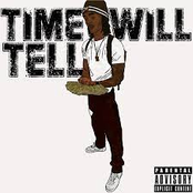 Time Will Tell