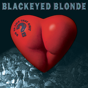 So Hold On by Blackeyed Blonde