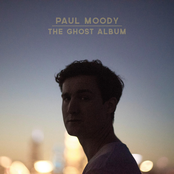 The Ghost Album
