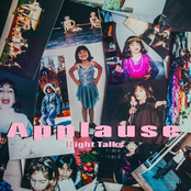 Night Talks: Applause
