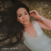 Hope MacGregor: Sloppy Seconds