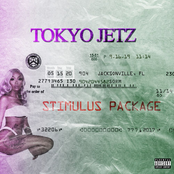 Tokyo Jetz: Stimulus Package