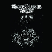 Primeval Rituals MMXIII