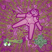 Anal Penetration / Gronibard