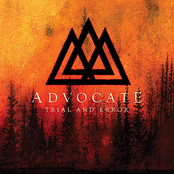 Hope by Advocate