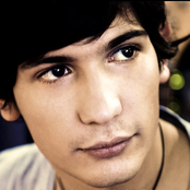 Pierdavide Carone