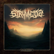 Шлях Завдовжки У Нескінченність (Lifelong Journey)