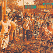 Sigui Ka Fô by Idrissa Soumaoro