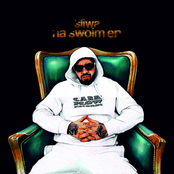 Na swoim EP