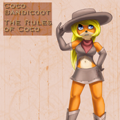 The Rules of Coco