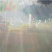 Stonefly (Seefeel Remix)