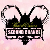 Euromania Violence 2009 - Second Chance