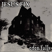 Eden Falls