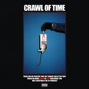 There Are No Prayers That My Tongue Can Utter That Could Do More Harm To You Than What You Will Eventually Do To Yourself