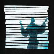 Added Color: Disposable