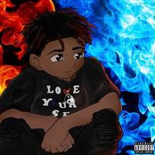 Die Young