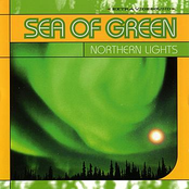 If You Want My Soul by Sea Of Green