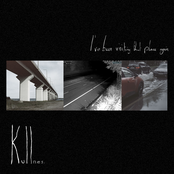 I've Been Visiting That Place Again