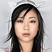 Utada