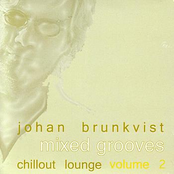 Mixed Grooves - Chillout Lounge Volume 2