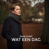 Wat Een Dag