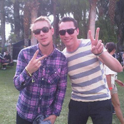 tiesto feat. diplo