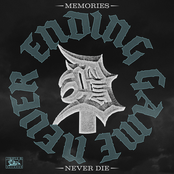 Never Ending Game: Memories - Never Die