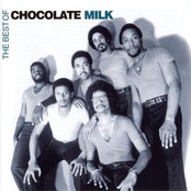 Chocolate Milk: Best Of