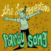 Party Song