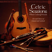 Celtic Sessions