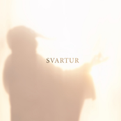 Svartur