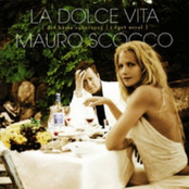 La Dolce Vita (Det bästa 1982-2003 / i eget urval)