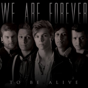 We Are Forever