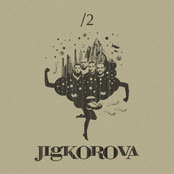 Jigkorova